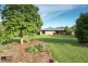 18 Rutherford Road, Withcott QLD 4352