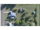 18 Rutherford Road, Withcott QLD 4352