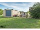 18 Rutherford Road, Withcott QLD 4352
