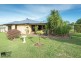 18 Rutherford Road, Withcott QLD 4352