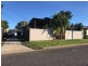 8 Cater Street, Bracken Ridge QLD 4017