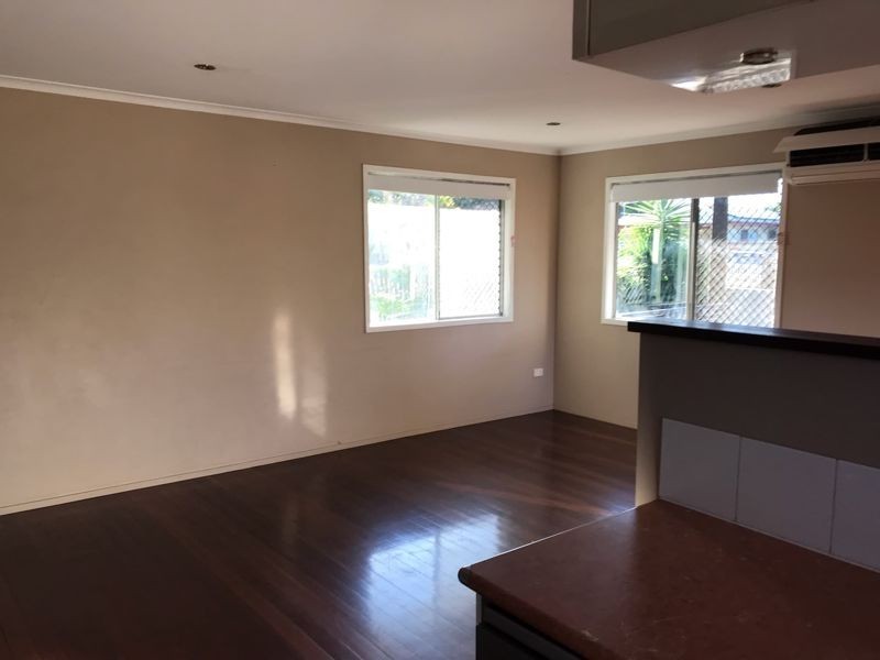 8 Cater Street, Bracken Ridge QLD 4017