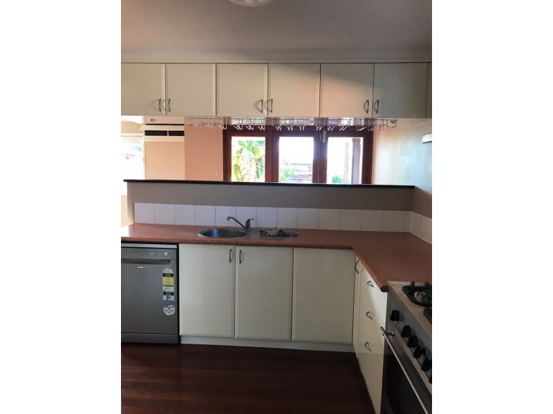 8 Cater Street, Bracken Ridge QLD 4017