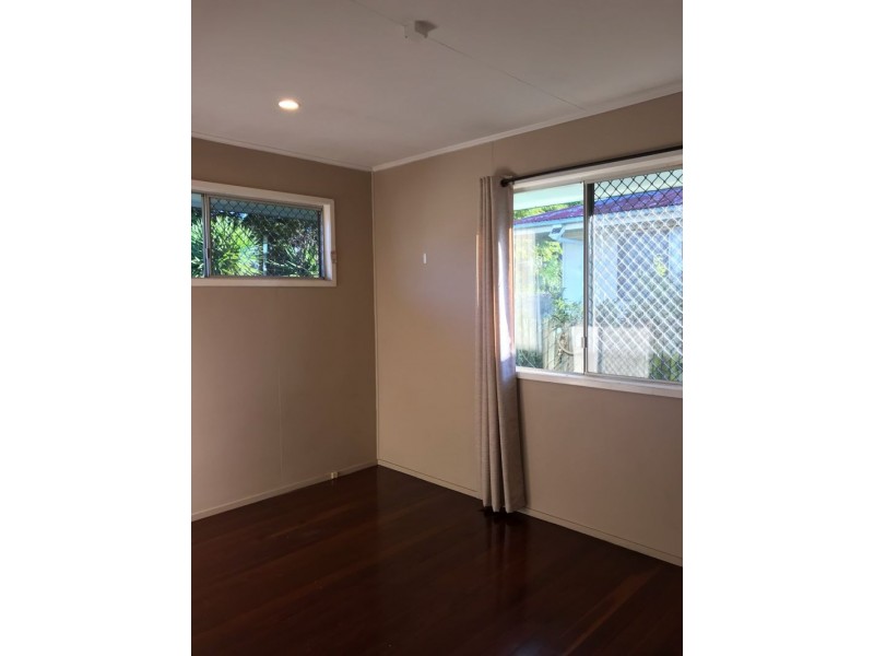 8 Cater Street, Bracken Ridge QLD 4017