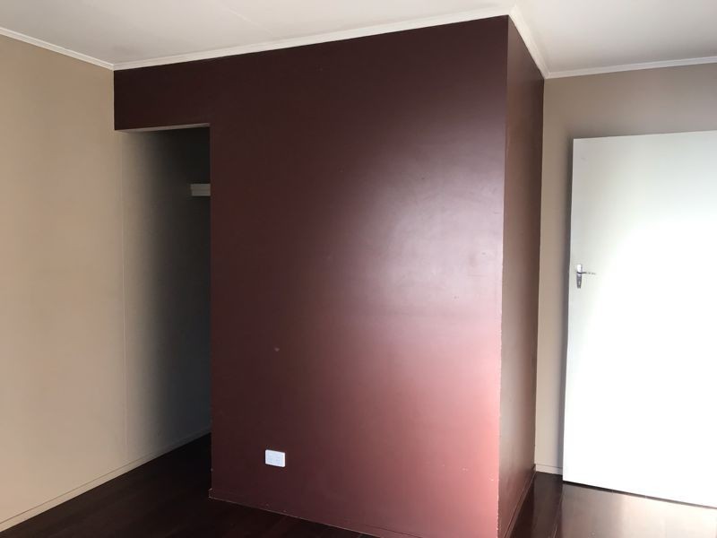 8 Cater Street, Bracken Ridge QLD 4017