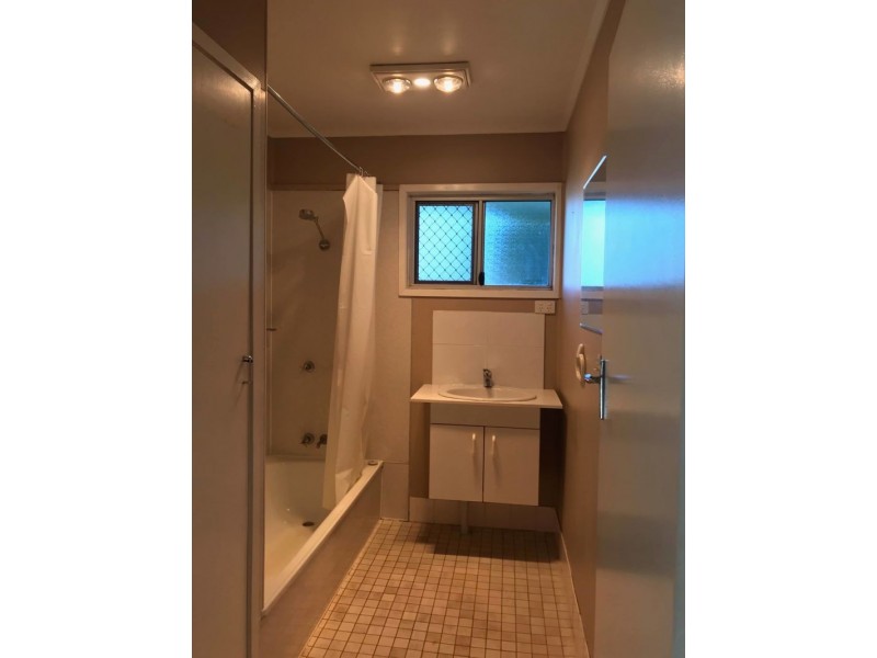 8 Cater Street, Bracken Ridge QLD 4017