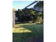 8 Cater Street, Bracken Ridge QLD 4017