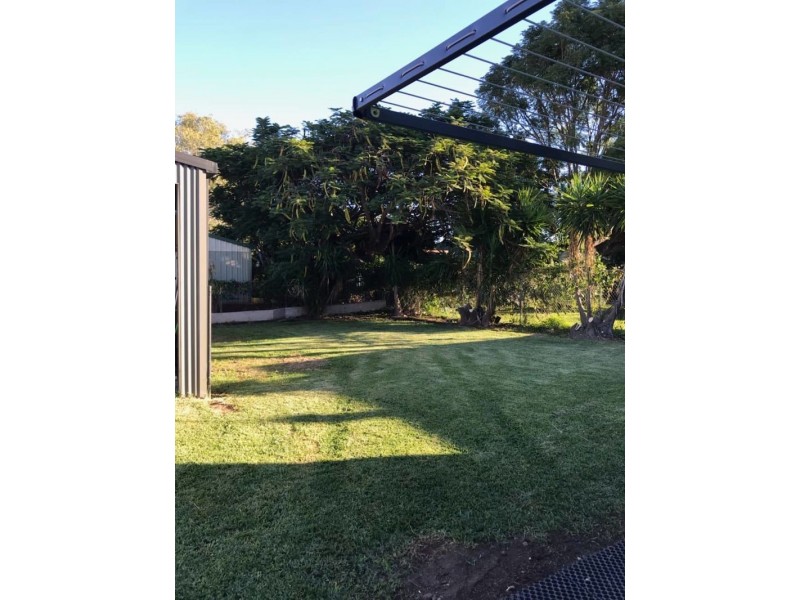 8 Cater Street, Bracken Ridge QLD 4017
