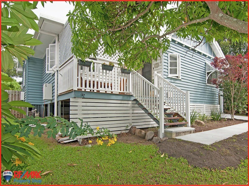 55 Bayview Road, Brighton QLD 4017