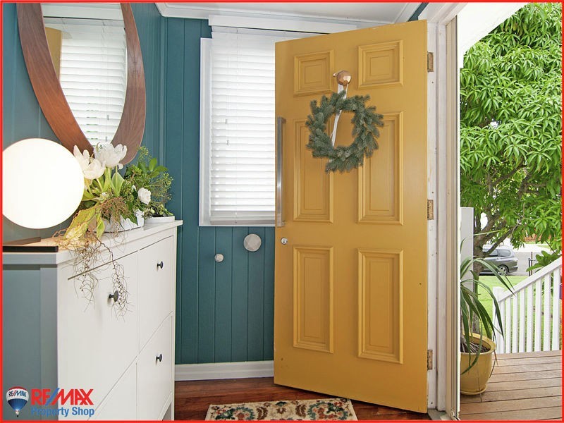 55 Bayview Road, Brighton QLD 4017