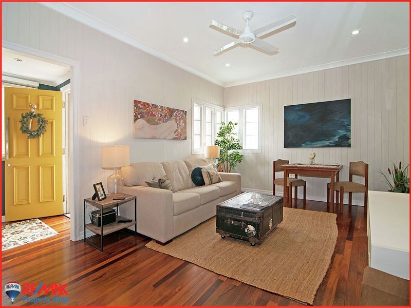 55 Bayview Road, Brighton QLD 4017