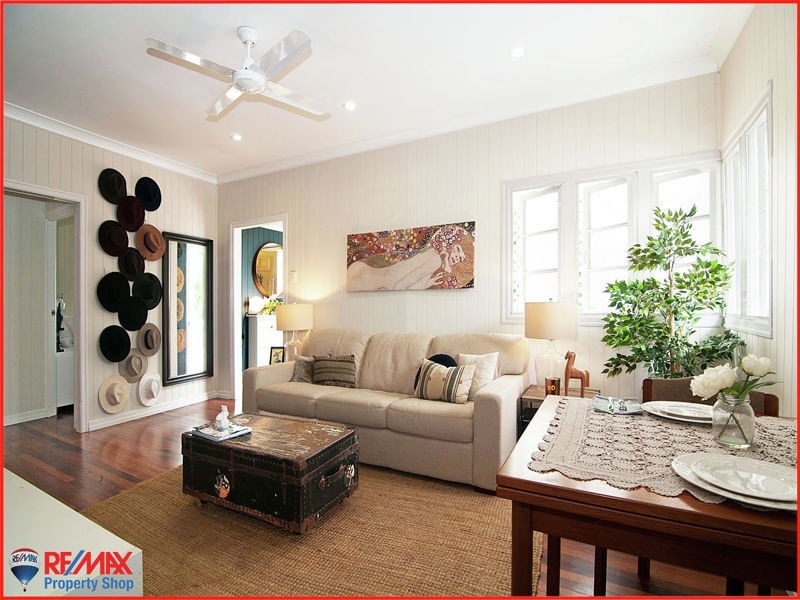 55 Bayview Road, Brighton QLD 4017