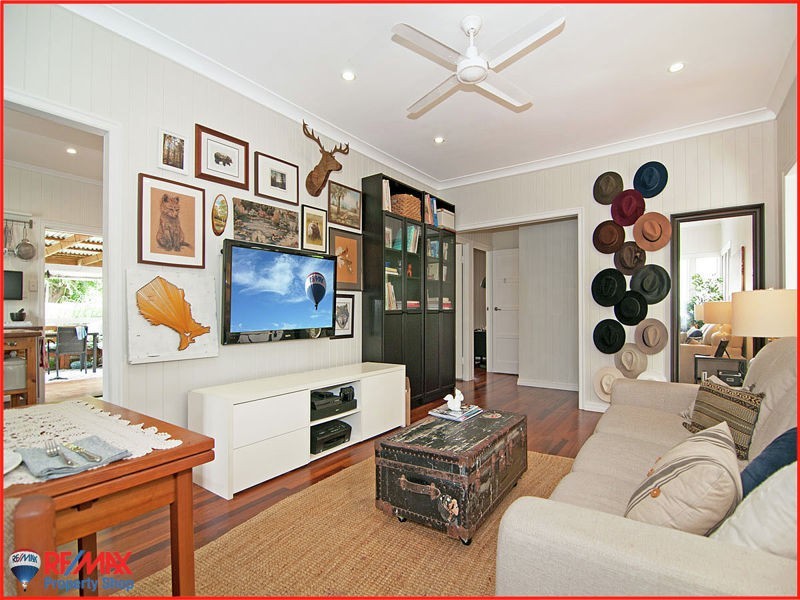 55 Bayview Road, Brighton QLD 4017