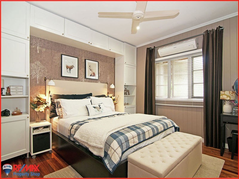 55 Bayview Road, Brighton QLD 4017