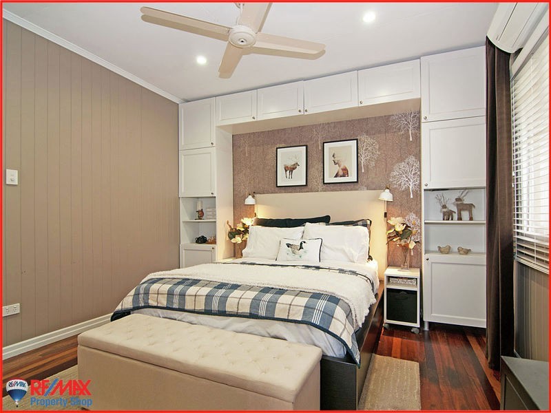 55 Bayview Road, Brighton QLD 4017