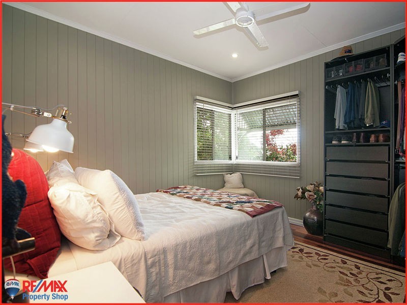 55 Bayview Road, Brighton QLD 4017