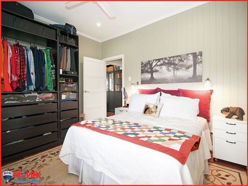 55 Bayview Road, Brighton QLD 4017