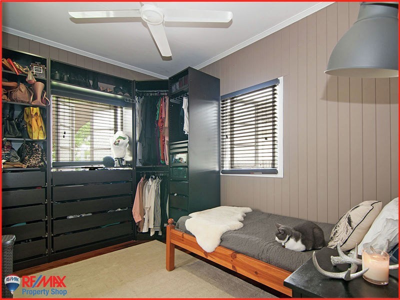 55 Bayview Road, Brighton QLD 4017