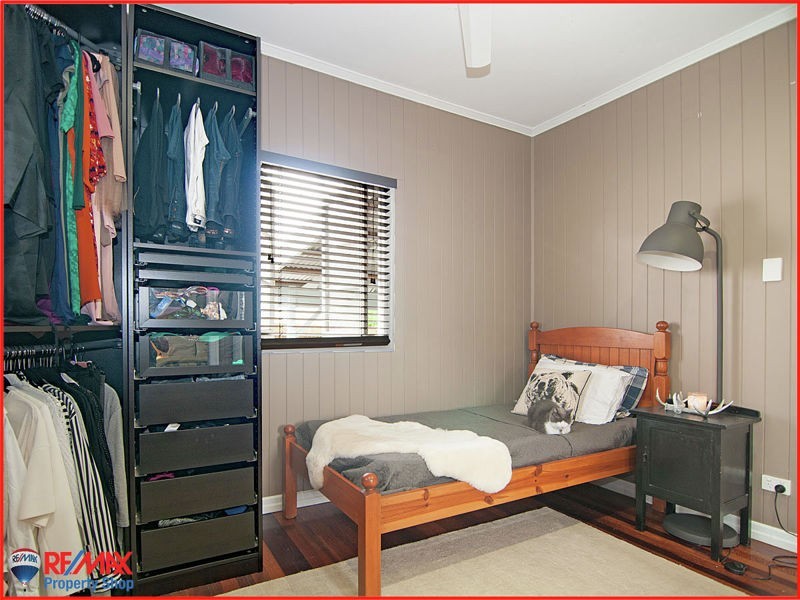 55 Bayview Road, Brighton QLD 4017