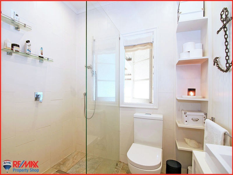 55 Bayview Road, Brighton QLD 4017