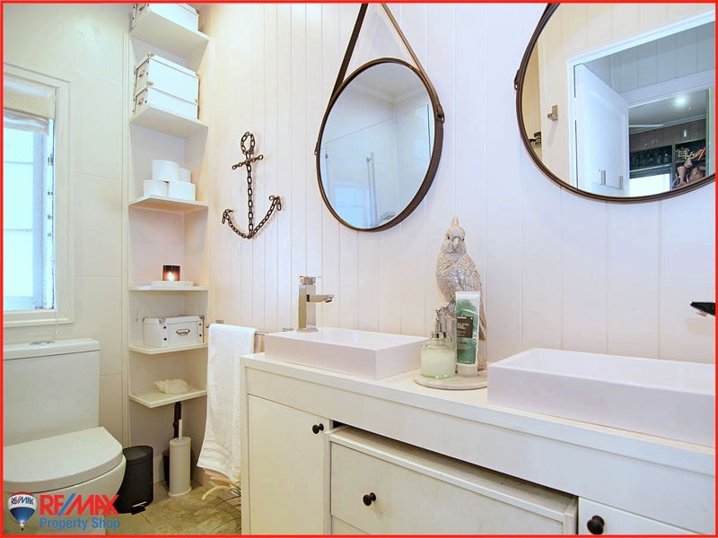 55 Bayview Road, Brighton QLD 4017