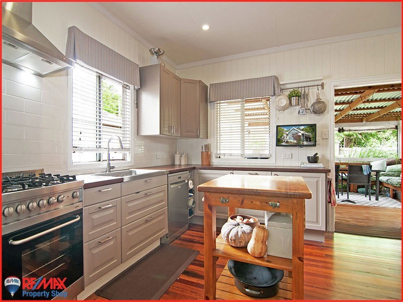 55 Bayview Road, Brighton QLD 4017