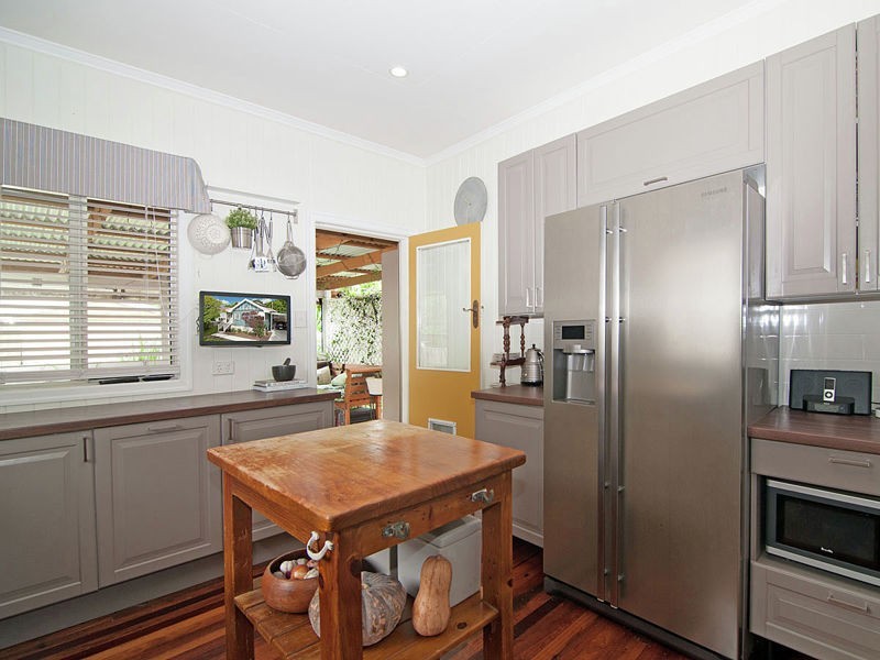 55 Bayview Road, Brighton QLD 4017