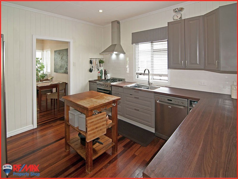 55 Bayview Road, Brighton QLD 4017