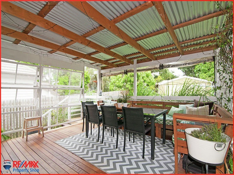 55 Bayview Road, Brighton QLD 4017