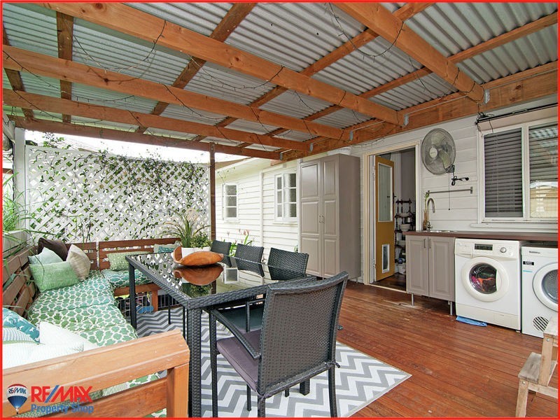 55 Bayview Road, Brighton QLD 4017