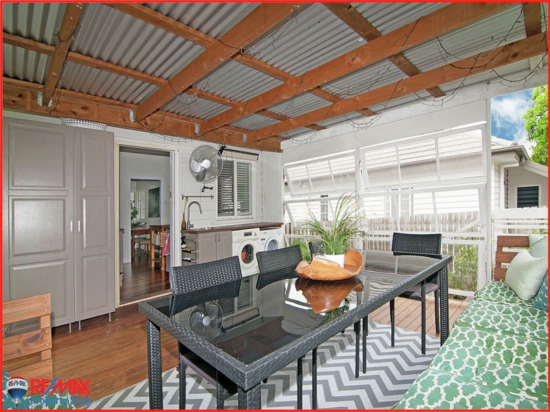 55 Bayview Road, Brighton QLD 4017