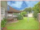 55 Bayview Road, Brighton QLD 4017