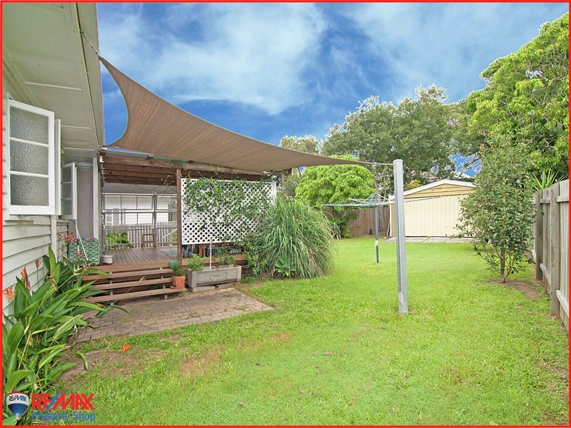 55 Bayview Road, Brighton QLD 4017