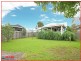 55 Bayview Road, Brighton QLD 4017