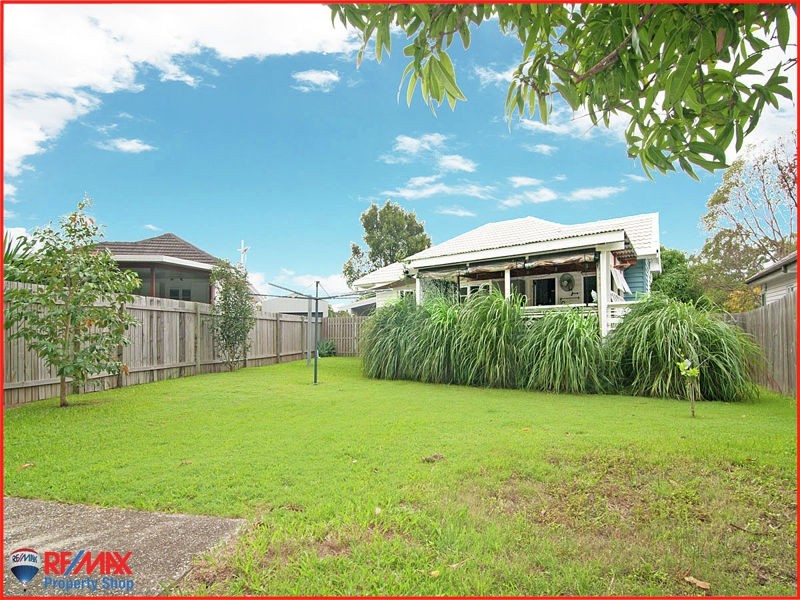 55 Bayview Road, Brighton QLD 4017