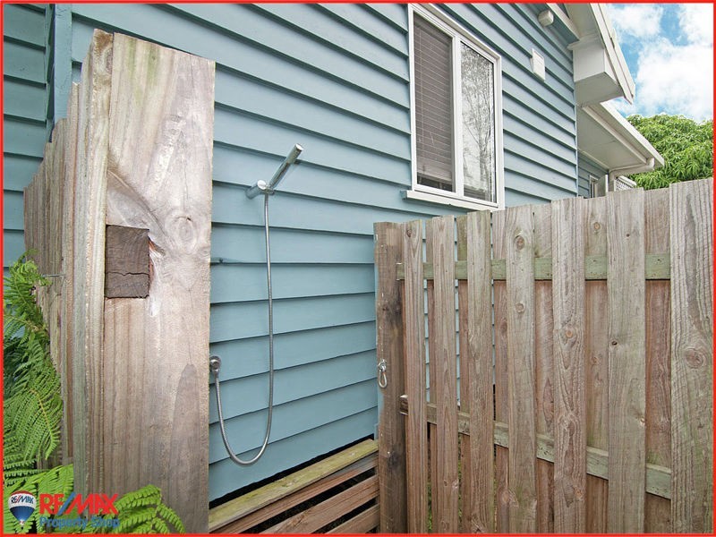 55 Bayview Road, Brighton QLD 4017