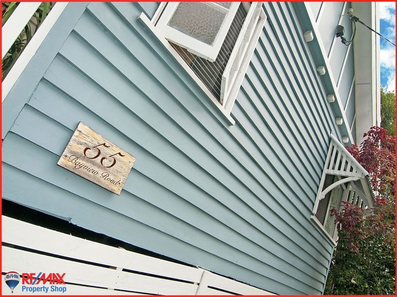 55 Bayview Road, Brighton QLD 4017