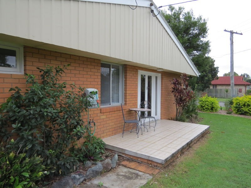 50B Grand Street, Bald Hills QLD 4036