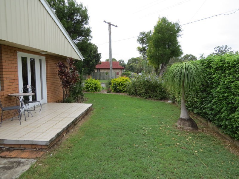 50B Grand Street, Bald Hills QLD 4036