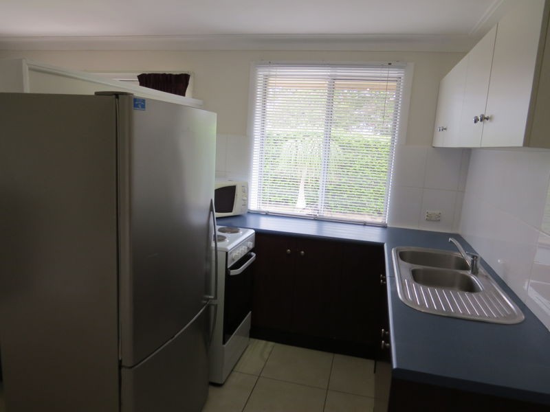 50B Grand Street, Bald Hills QLD 4036