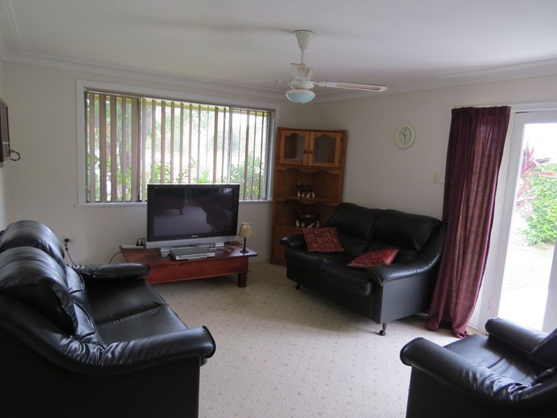 50B Grand Street, Bald Hills QLD 4036