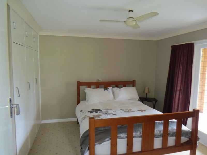 50B Grand Street, Bald Hills QLD 4036