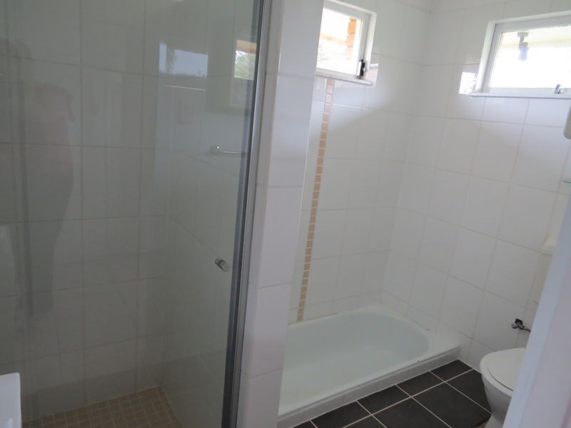 50B Grand Street, Bald Hills QLD 4036