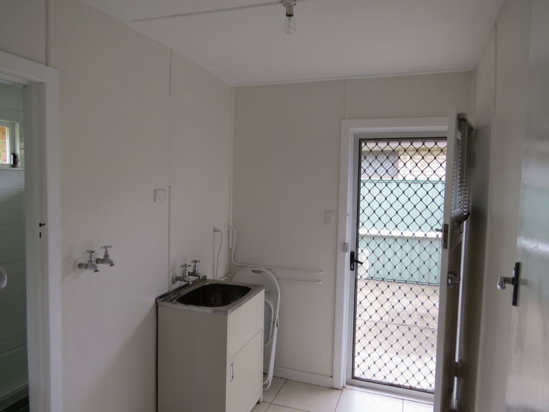 50B Grand Street, Bald Hills QLD 4036