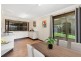 10 Chardonnay Street, Wilsonton Heights QLD 4350