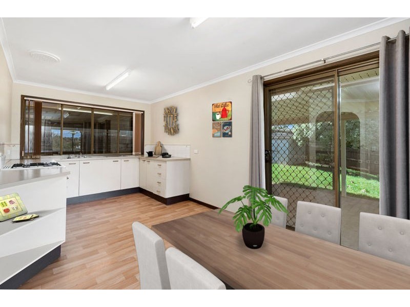 10 Chardonnay Street, Wilsonton Heights QLD 4350