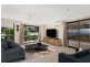 10 Chardonnay Street, Wilsonton Heights QLD 4350