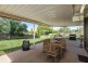 10 Chardonnay Street, Wilsonton Heights QLD 4350