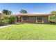 10 Chardonnay Street, Wilsonton Heights QLD 4350