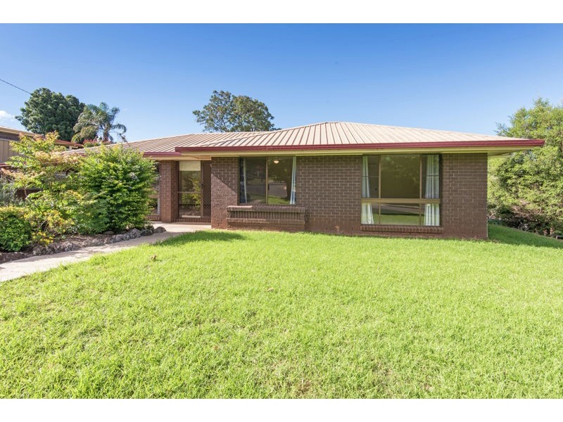 10 Chardonnay Street, Wilsonton Heights QLD 4350